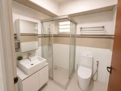 Blk 53 Commonwealth 10 (Queenstown), HDB 4 Rooms #566326901